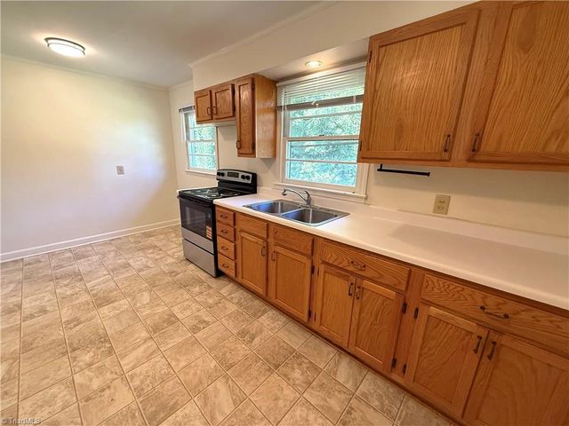 165 Styers Street, Lewisville, NC 27023