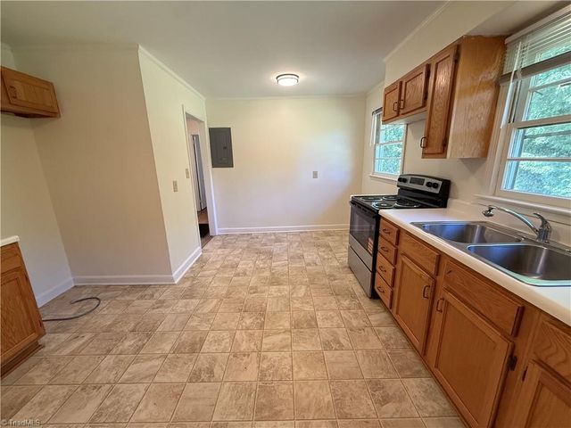 165 Styers Street, Lewisville, NC 27023