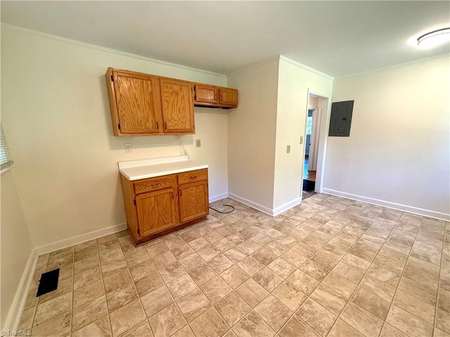 165 Styers Street, Lewisville, NC 27023