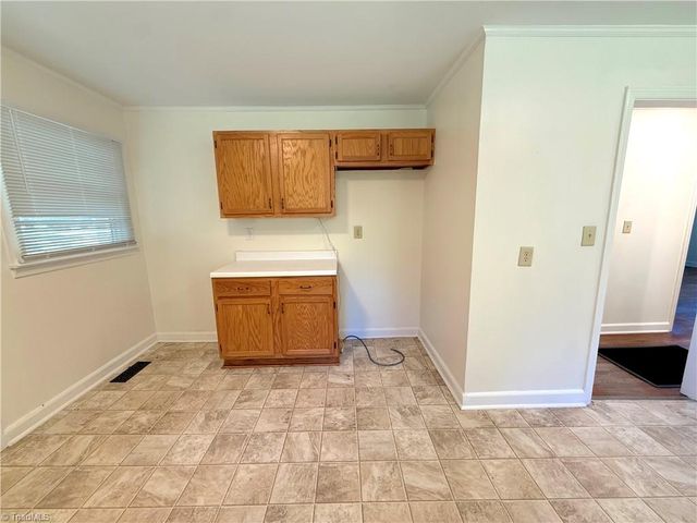 165 Styers Street, Lewisville, NC 27023