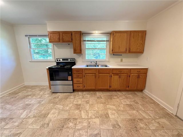 165 Styers Street, Lewisville, NC 27023