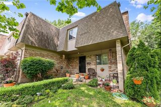 1844 E 97th Street, Kansas City, MO 64131