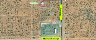 7 Falun, El Paso, TX 79938