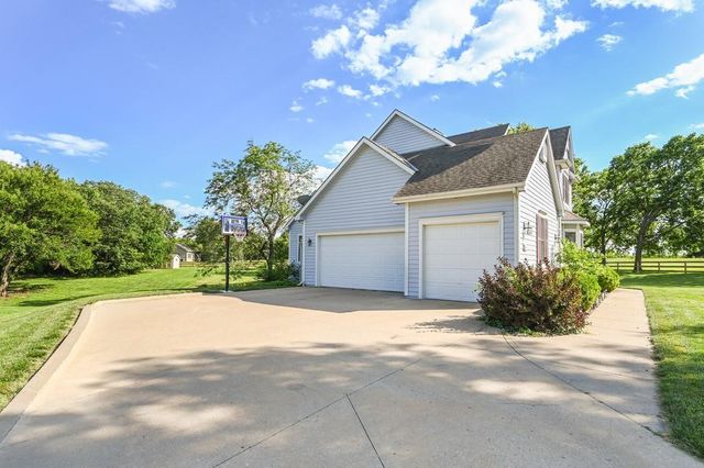 903 N 1464 Road, Lawrence, KS 66049