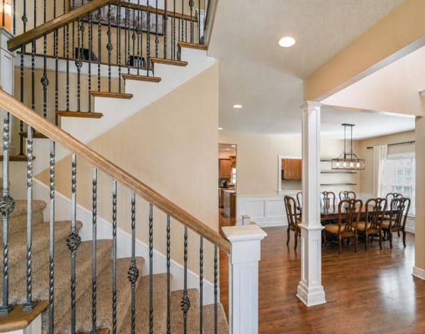 903 N 1464 Road, Lawrence, KS 66049