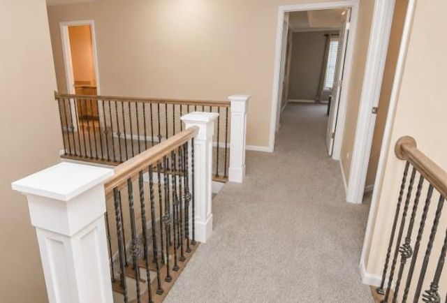 903 N 1464 Road, Lawrence, KS 66049