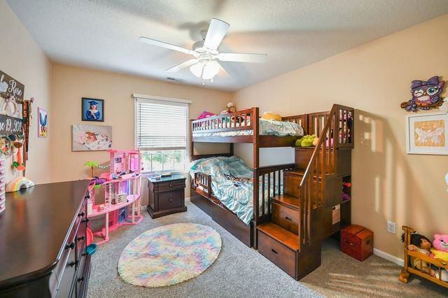 903 N 1464 Road, Lawrence, KS 66049