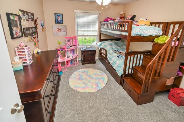 903 N 1464 Road, Lawrence, KS 66049