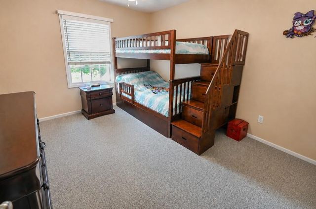 903 N 1464 Road, Lawrence, KS 66049