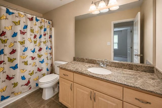 903 N 1464 Road, Lawrence, KS 66049