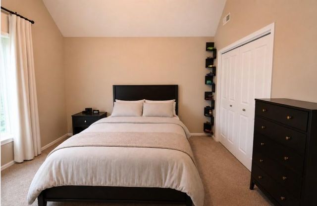 903 N 1464 Road, Lawrence, KS 66049