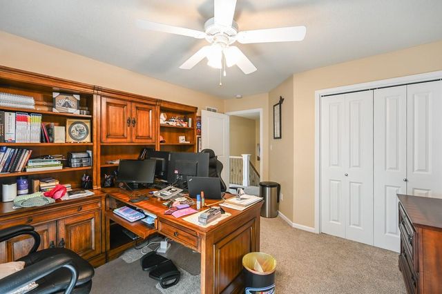 903 N 1464 Road, Lawrence, KS 66049