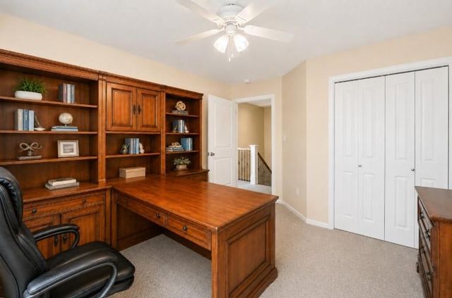 903 N 1464 Road, Lawrence, KS 66049