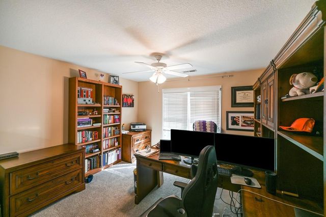 903 N 1464 Road, Lawrence, KS 66049