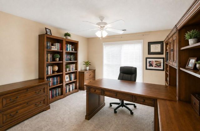 903 N 1464 Road, Lawrence, KS 66049