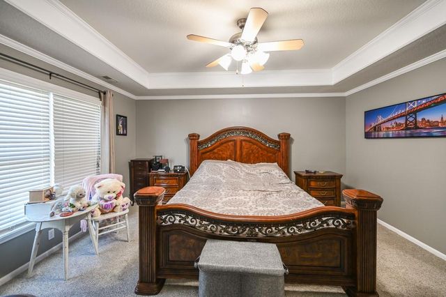 903 N 1464 Road, Lawrence, KS 66049