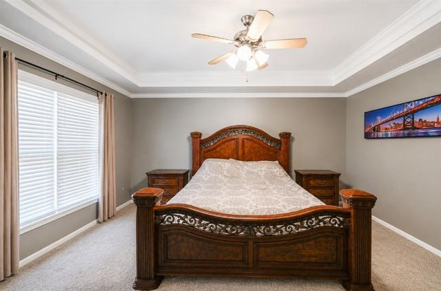903 N 1464 Road, Lawrence, KS 66049