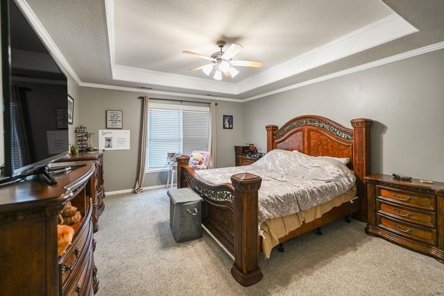 903 N 1464 Road, Lawrence, KS 66049