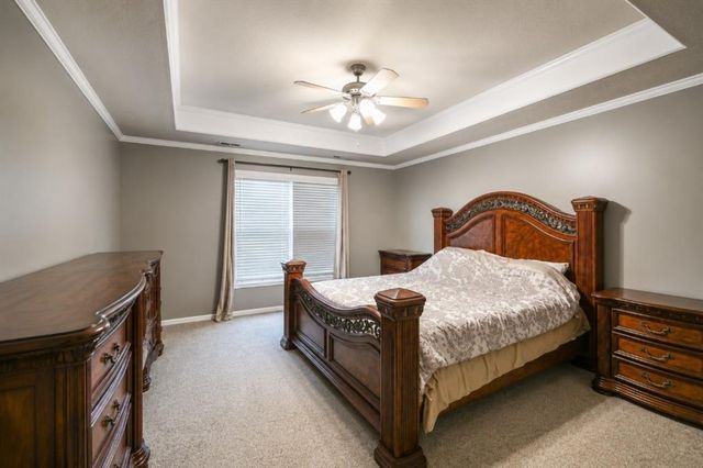 903 N 1464 Road, Lawrence, KS 66049