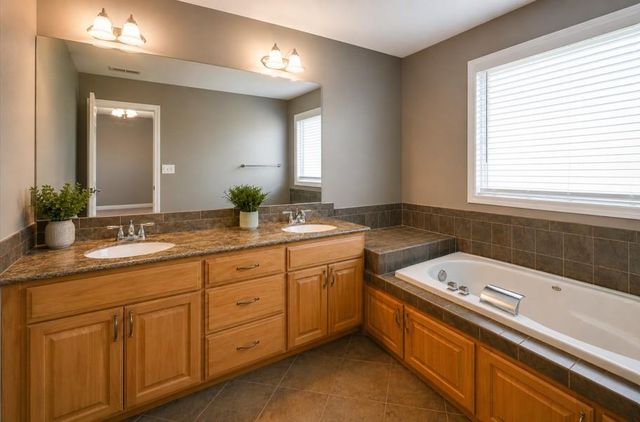 903 N 1464 Road, Lawrence, KS 66049