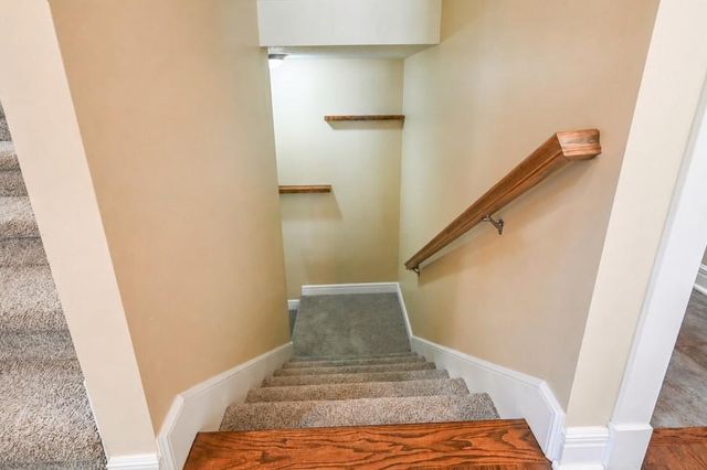 903 N 1464 Road, Lawrence, KS 66049