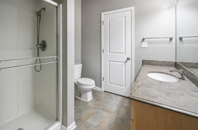903 N 1464 Road, Lawrence, KS 66049