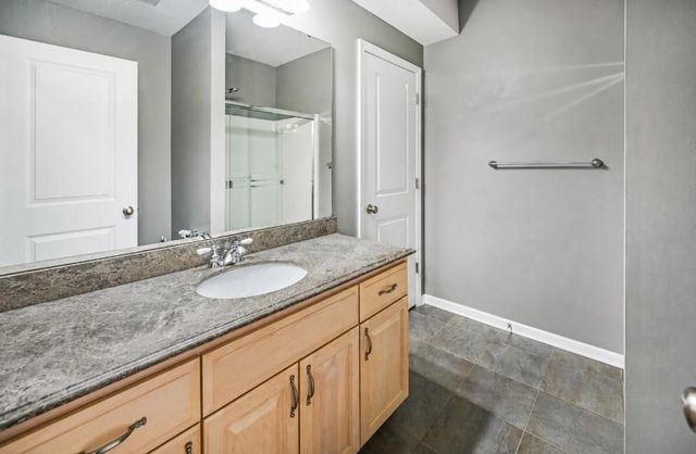 903 N 1464 Road, Lawrence, KS 66049
