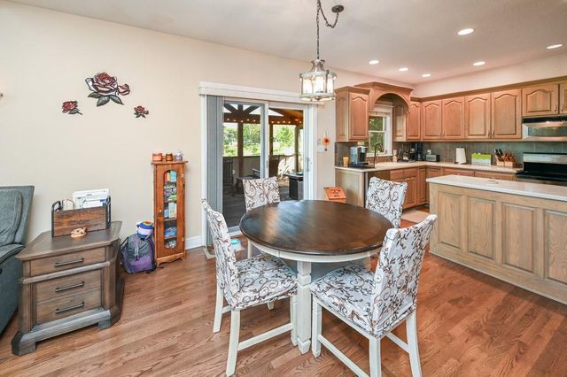 903 N 1464 Road, Lawrence, KS 66049