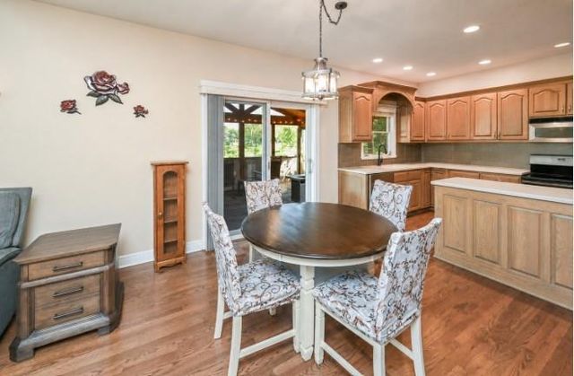 903 N 1464 Road, Lawrence, KS 66049