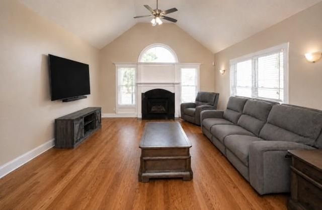 903 N 1464 Road, Lawrence, KS 66049