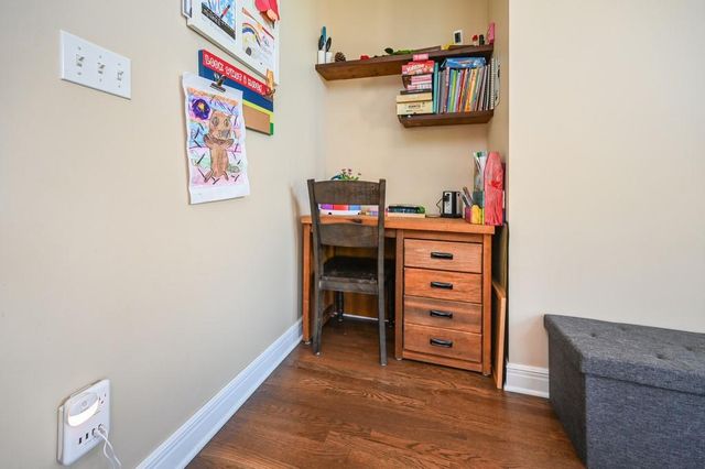 903 N 1464 Road, Lawrence, KS 66049