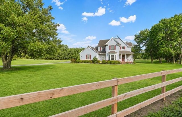 903 N 1464 Road, Lawrence, KS 66049