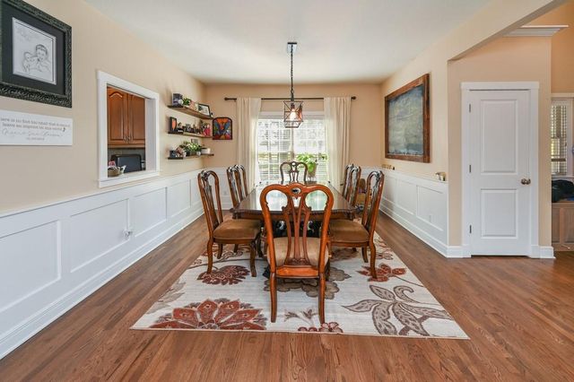 903 N 1464 Road, Lawrence, KS 66049