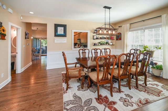 903 N 1464 Road, Lawrence, KS 66049