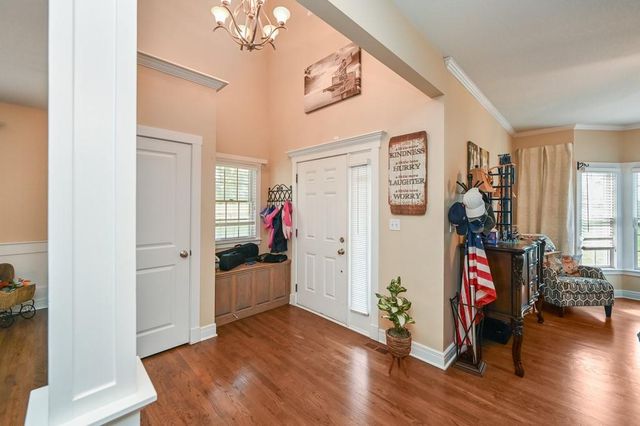 903 N 1464 Road, Lawrence, KS 66049