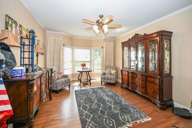 903 N 1464 Road, Lawrence, KS 66049