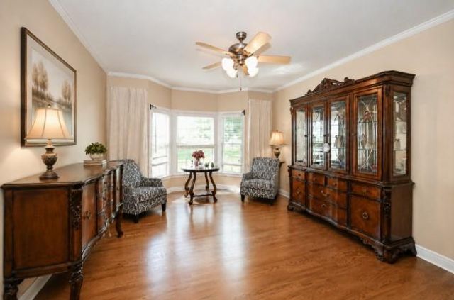 903 N 1464 Road, Lawrence, KS 66049
