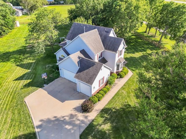 903 N 1464 Road, Lawrence, KS 66049