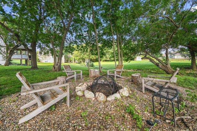 903 N 1464 Road, Lawrence, KS 66049