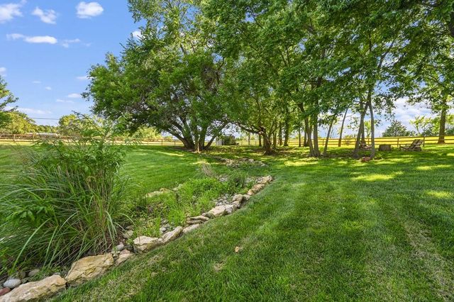 903 N 1464 Road, Lawrence, KS 66049