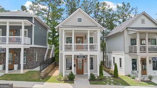 3040 State Street, Peachtree City, GA 30269