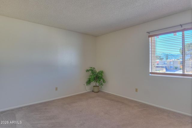 4423 PLAZA Vista D, Sierra Vista, AZ 85635