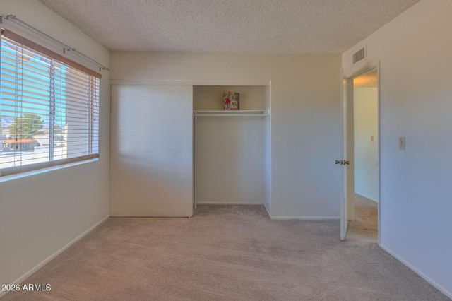 4423 PLAZA Vista D, Sierra Vista, AZ 85635