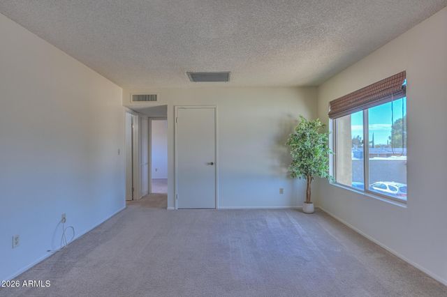 4423 PLAZA Vista D, Sierra Vista, AZ 85635