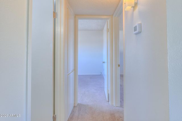 4423 PLAZA Vista D, Sierra Vista, AZ 85635