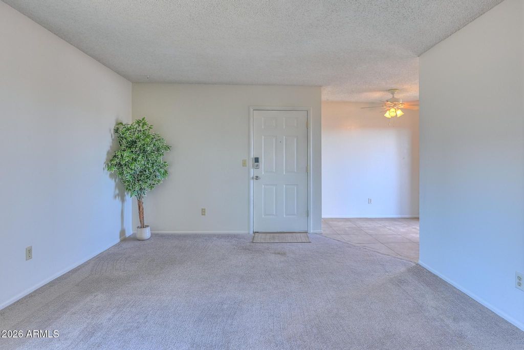 4423 PLAZA Vista D, Sierra Vista, AZ 85635