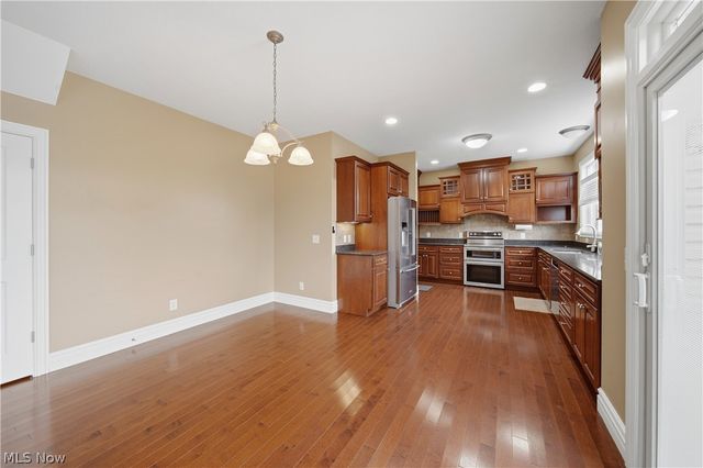 11075 Trenton Road NW, Uniontown, OH 44685