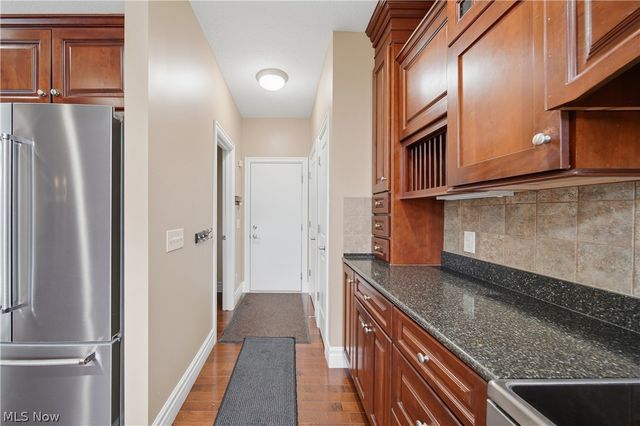 11075 Trenton Road NW, Uniontown, OH 44685
