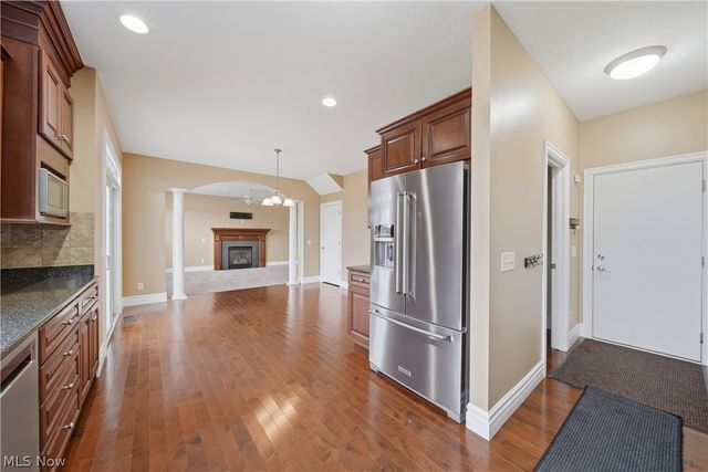11075 Trenton Road NW, Uniontown, OH 44685