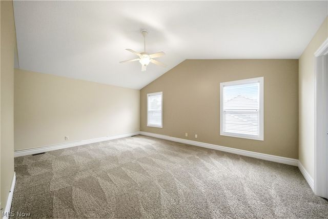 11075 Trenton Road NW, Uniontown, OH 44685
